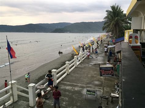 Top Hotels in Baler from $10 .